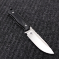 BB043-01 Varnas